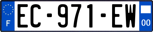 EC-971-EW
