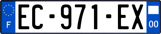EC-971-EX