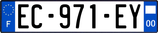 EC-971-EY