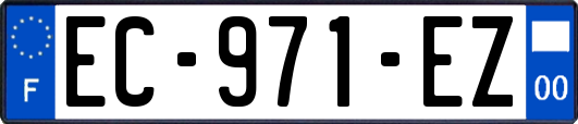 EC-971-EZ