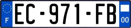 EC-971-FB