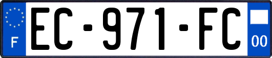 EC-971-FC