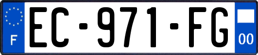 EC-971-FG