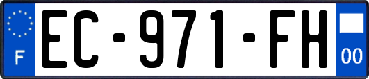 EC-971-FH