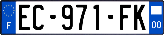 EC-971-FK
