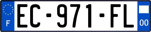EC-971-FL