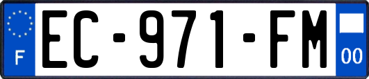 EC-971-FM