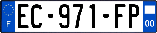 EC-971-FP