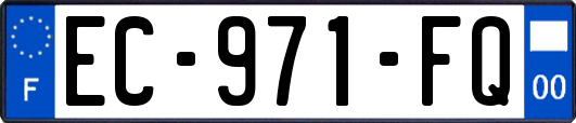 EC-971-FQ