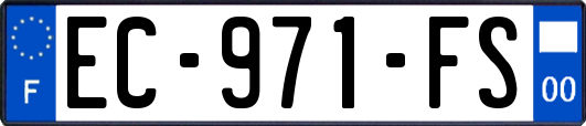 EC-971-FS