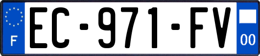 EC-971-FV
