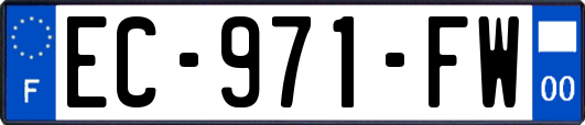 EC-971-FW