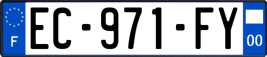 EC-971-FY