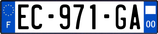 EC-971-GA
