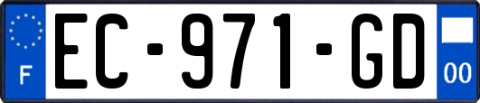 EC-971-GD