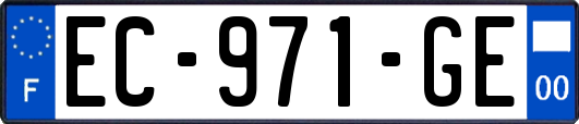 EC-971-GE