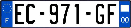 EC-971-GF