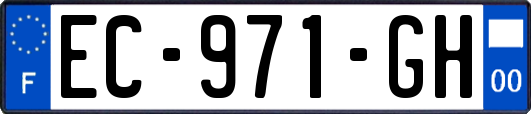 EC-971-GH