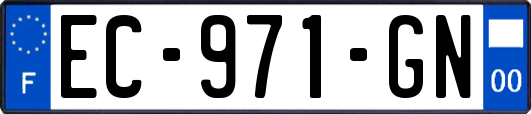 EC-971-GN