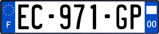 EC-971-GP