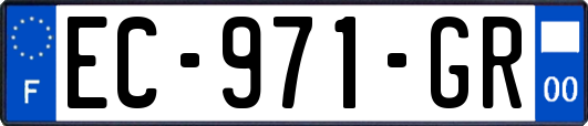 EC-971-GR