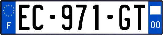 EC-971-GT