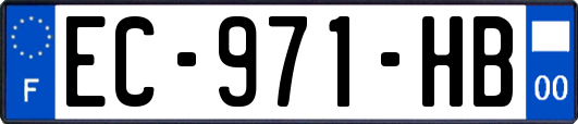 EC-971-HB