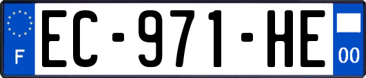 EC-971-HE