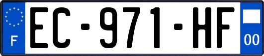EC-971-HF
