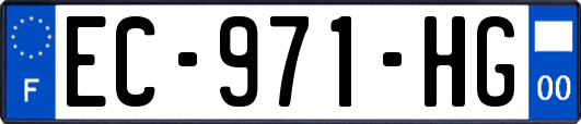 EC-971-HG
