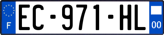 EC-971-HL