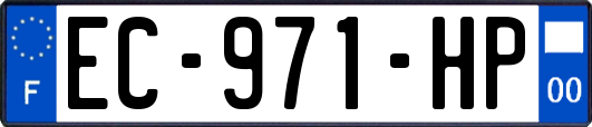 EC-971-HP