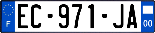 EC-971-JA