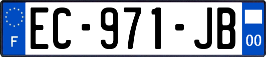 EC-971-JB