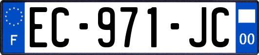 EC-971-JC