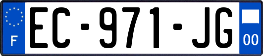 EC-971-JG