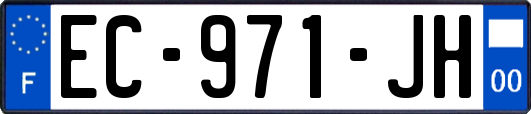 EC-971-JH