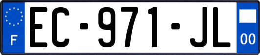 EC-971-JL