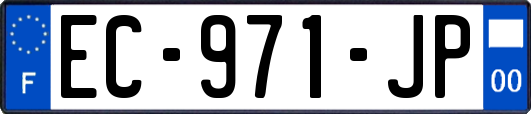 EC-971-JP