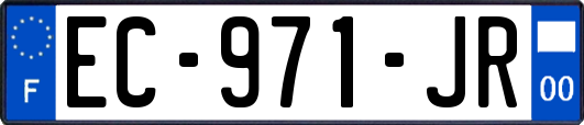 EC-971-JR
