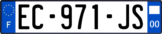 EC-971-JS