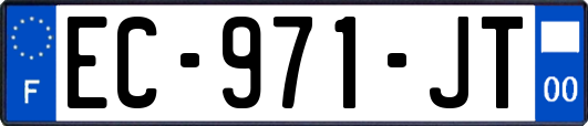 EC-971-JT