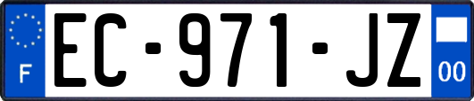 EC-971-JZ