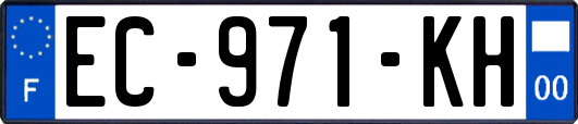 EC-971-KH