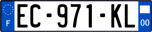 EC-971-KL