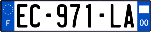 EC-971-LA