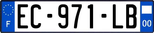 EC-971-LB