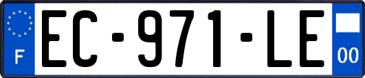 EC-971-LE