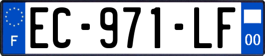 EC-971-LF