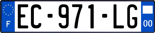 EC-971-LG